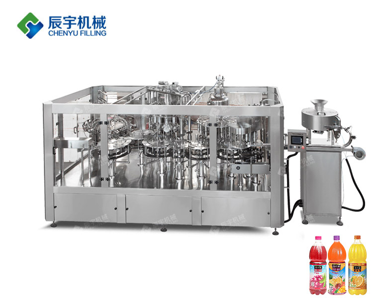 http://www.tldxh.cn/uploadfile/202210/e64ea9000a645f1.jpg