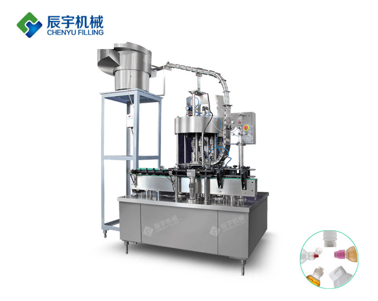 http://www.tldxh.cn/uploadfile/202210/e72464fd1bcffb6.jpg
