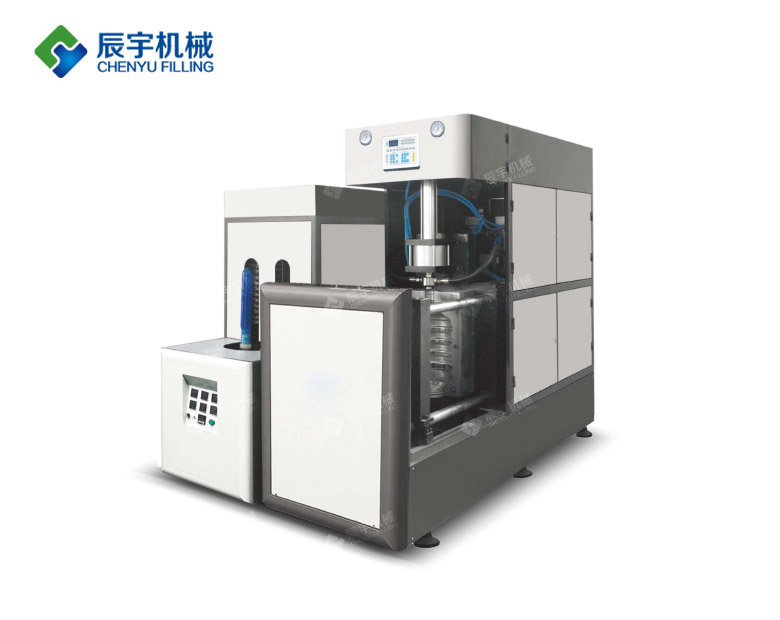 http://www.tldxh.cn/uploadfile/202210/eae73e66ffd1a.jpg