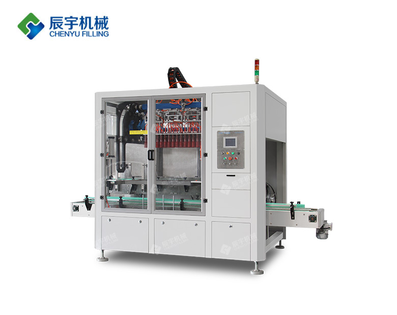 http://www.tldxh.cn/uploadfile/202210/ebaa163b40473f.jpg