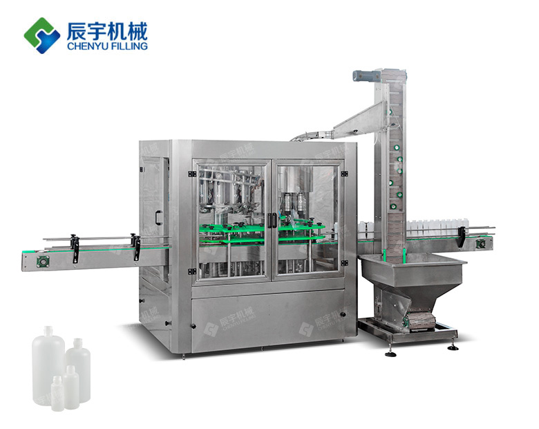 http://www.tldxh.cn/uploadfile/202210/edc9a135d2aed4f.jpg
