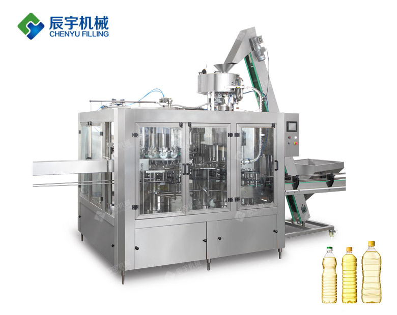 http://www.tldxh.cn/uploadfile/202210/efe99678f28a32f.jpg