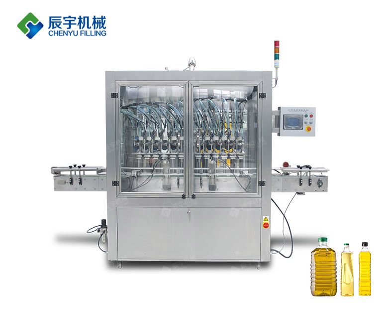 http://www.tldxh.cn/uploadfile/202210/f51ac089a530076.jpg