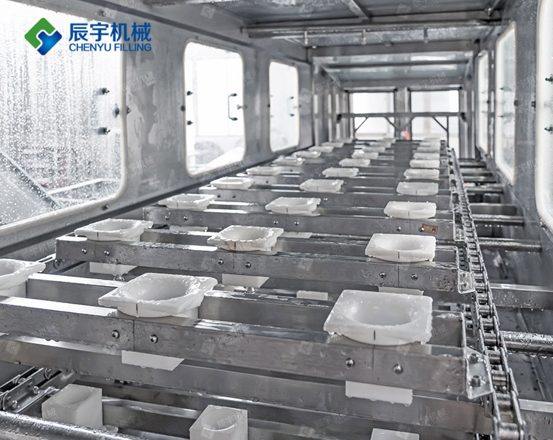 http://www.tldxh.cn/uploadfile/202210/f64ce0c7e1fcf83.jpg