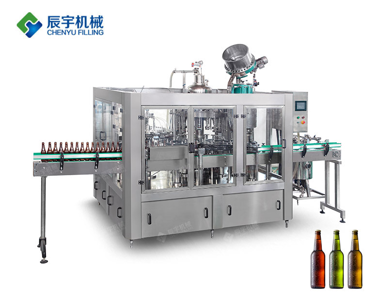 http://www.tldxh.cn/uploadfile/202210/f788d7cf4bdf872.jpg