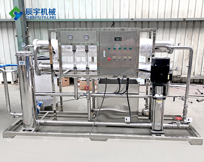 http://www.tldxh.cn/uploadfile/202210/f8dd9e180ea0f34.jpg