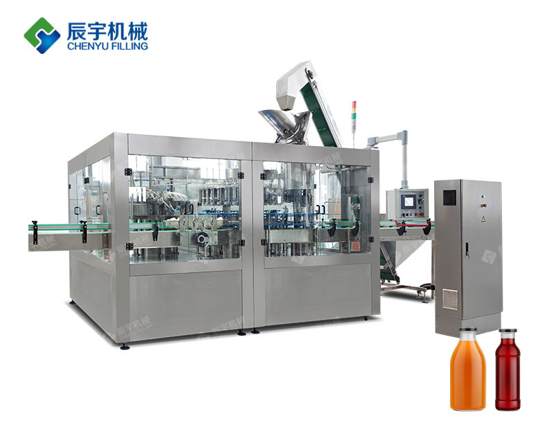 http://www.tldxh.cn/uploadfile/202210/f98439c7d85820a.jpg