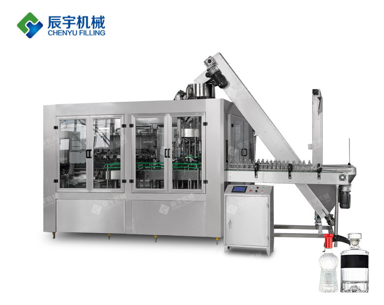http://www.tldxh.cn/uploadfile/202210/fbccb1cf3bd8fd8.jpg