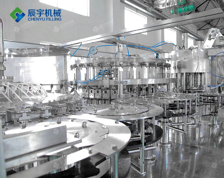 http://www.tldxh.cn/uploadfile/202210/fbfbd0530a477c.jpg