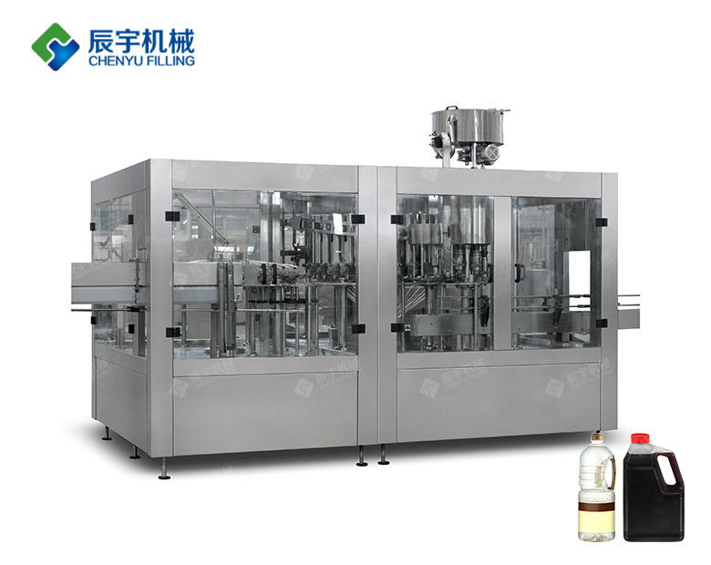 http://www.tldxh.cn/uploadfile/202210/fc22e67181c9c3e.jpg