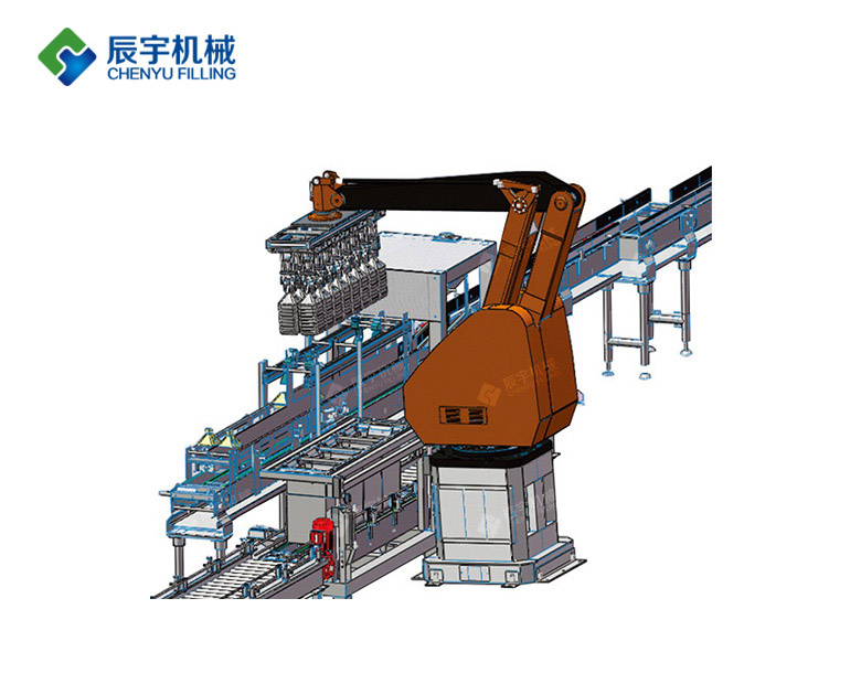 http://www.tldxh.cn/uploadfile/202301/77a2a8a9a3fe663.jpg