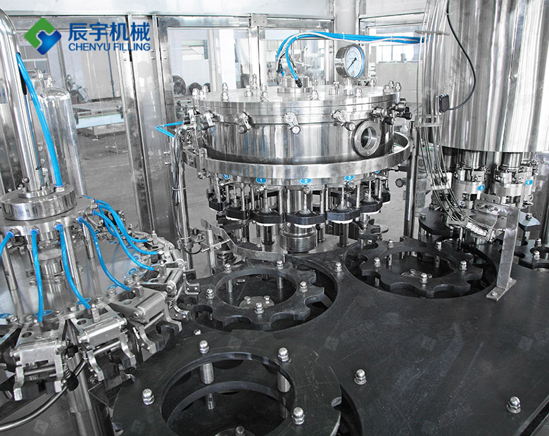 http://www.tldxh.cn/uploadfile/202302/8318b15b81a66d9.jpg
