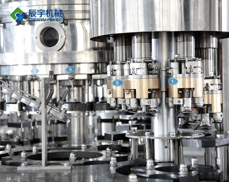 http://www.tldxh.cn/uploadfile/202302/b0494a22572097f.jpg